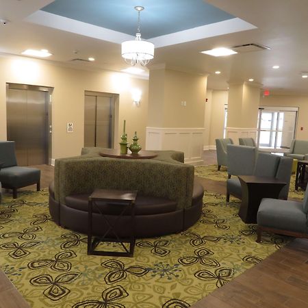 Best Western Athens Ngoại thất bức ảnh
