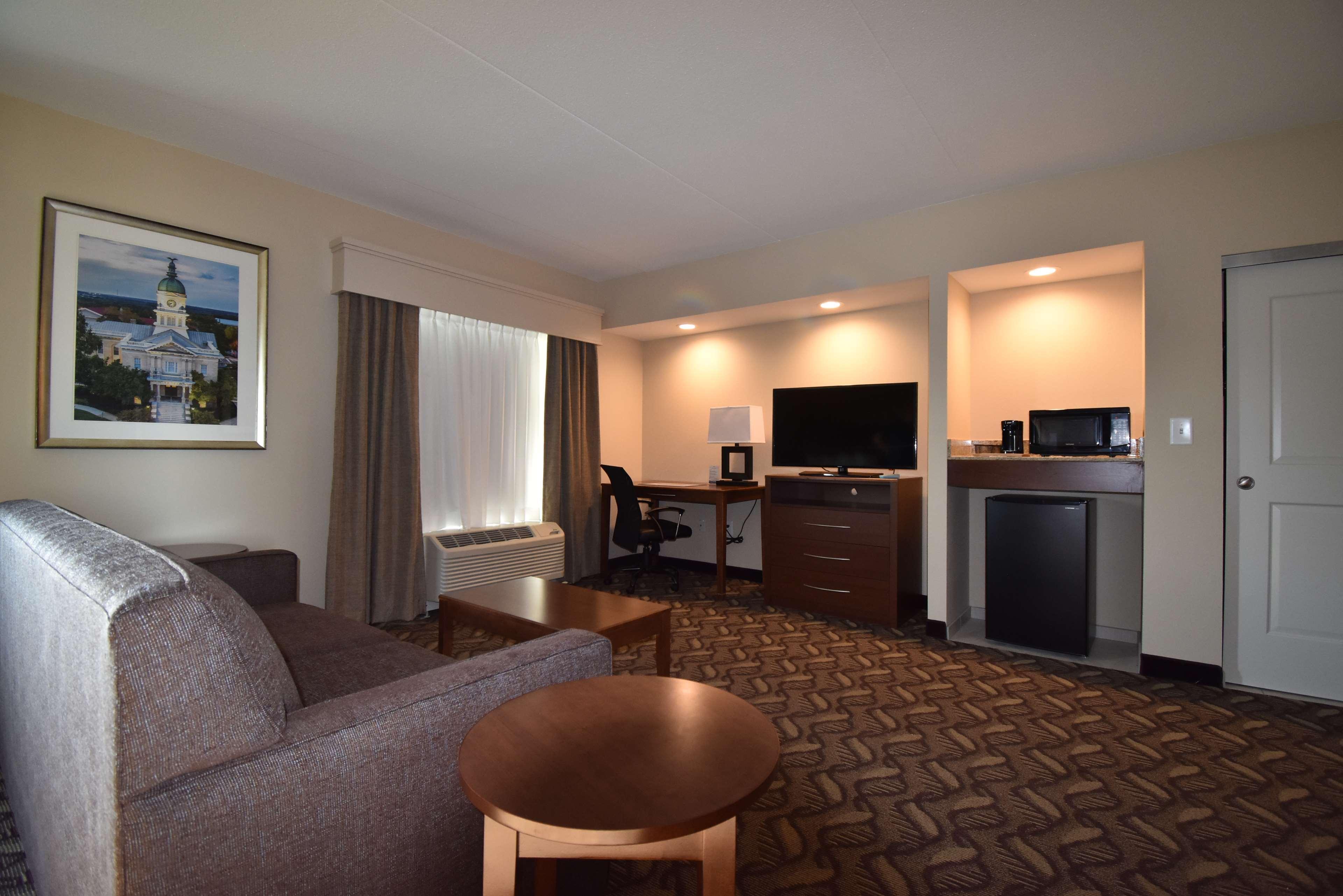 Best Western Athens Ngoại thất bức ảnh