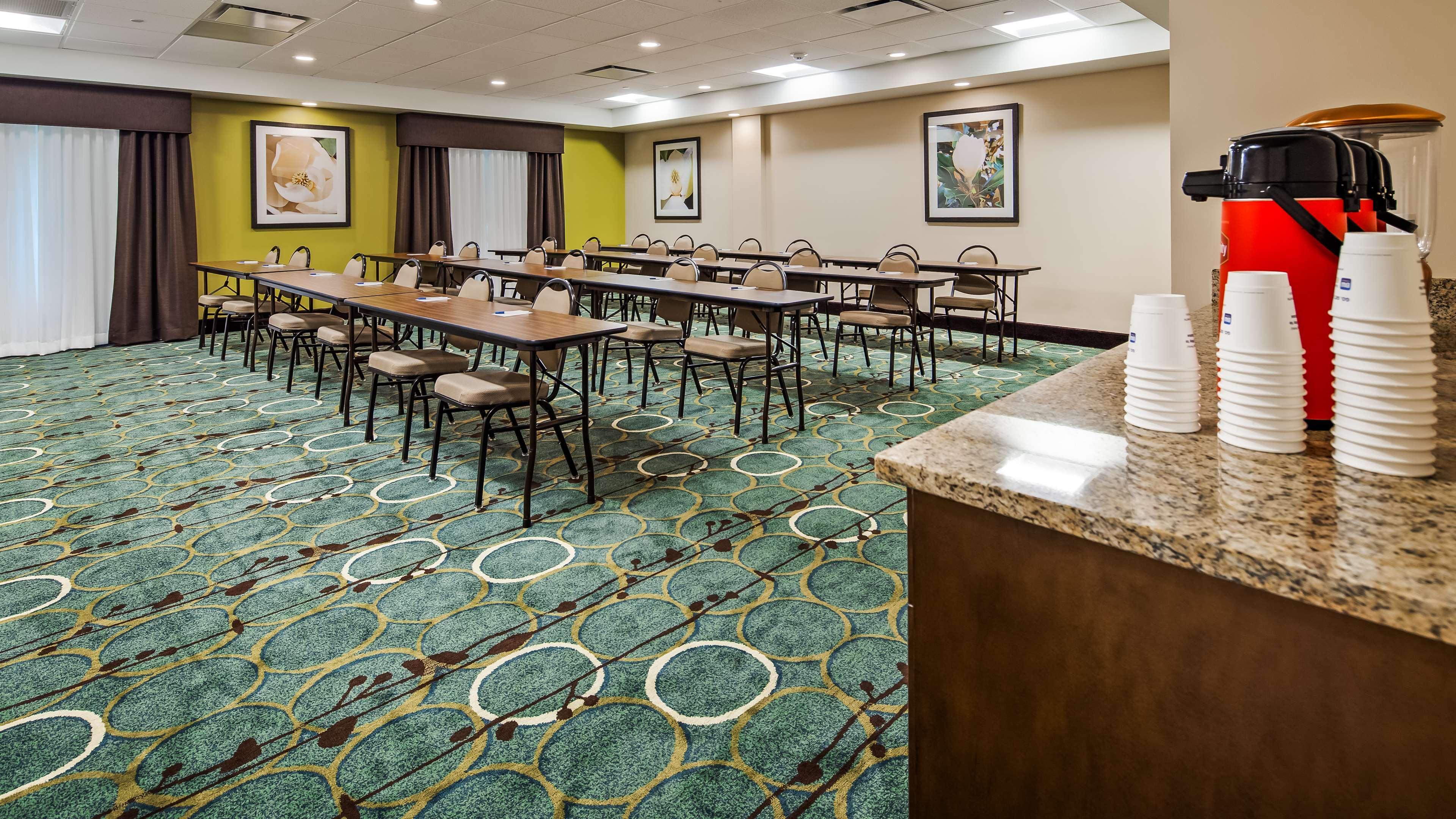 Best Western Athens Ngoại thất bức ảnh