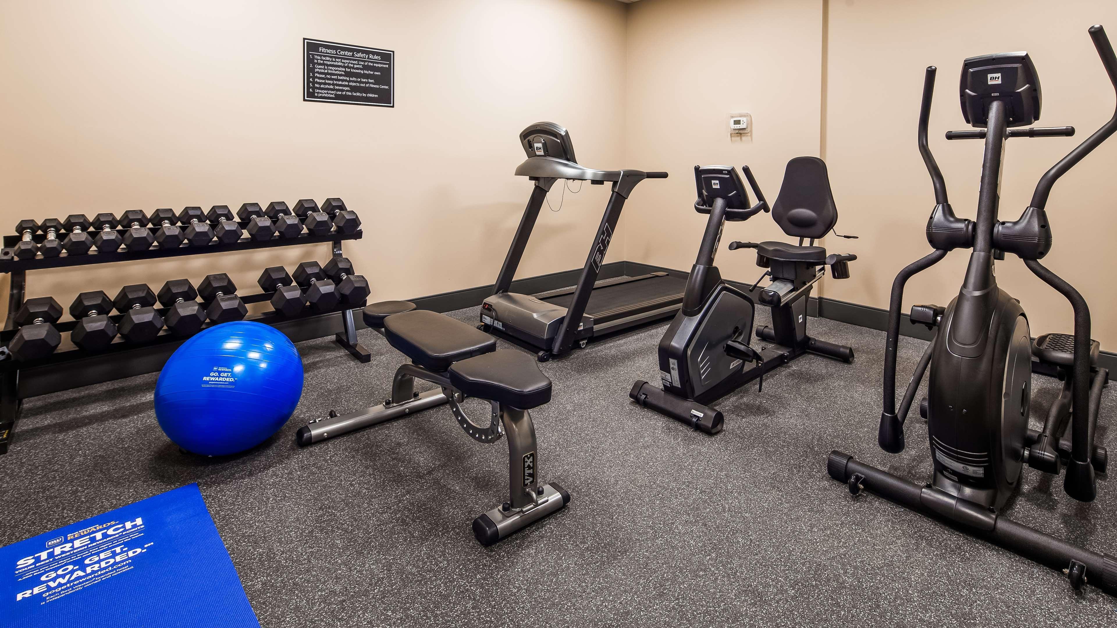 Best Western Athens Ngoại thất bức ảnh