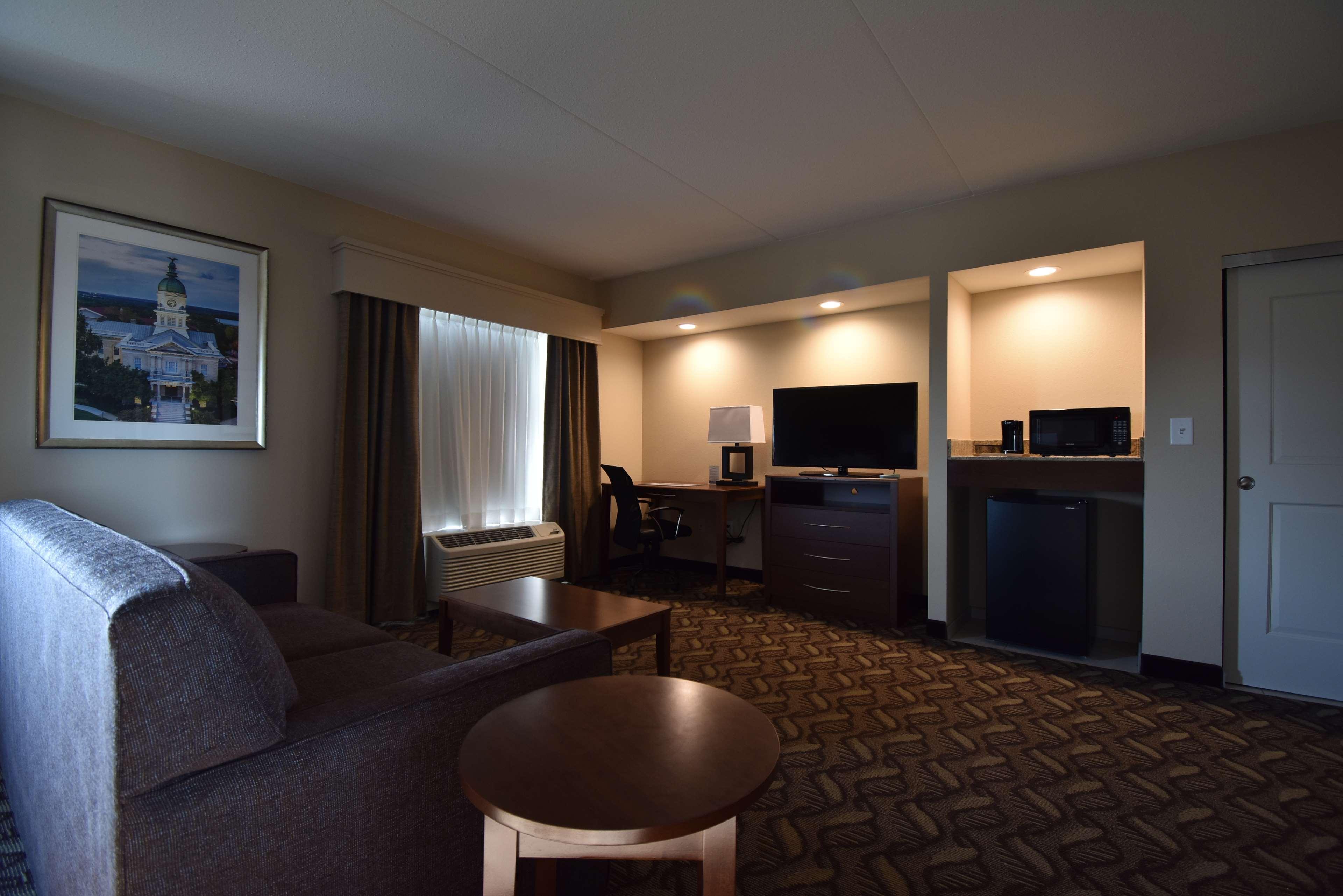 Best Western Athens Ngoại thất bức ảnh