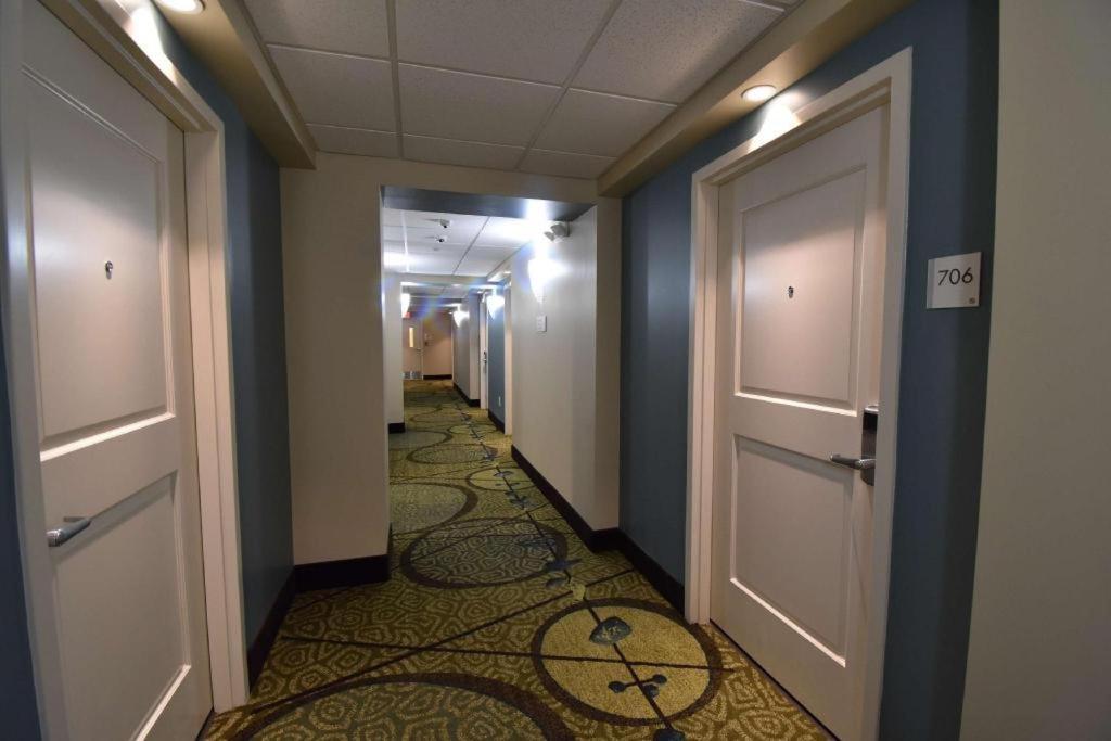 Best Western Athens Ngoại thất bức ảnh