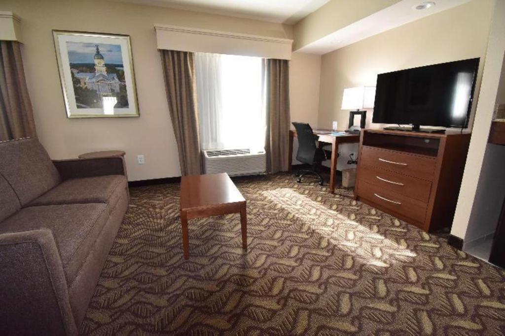 Best Western Athens Ngoại thất bức ảnh