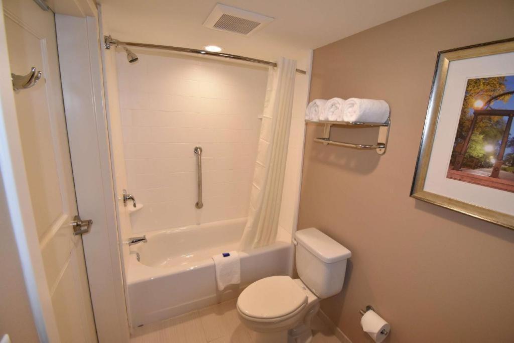 Best Western Athens Ngoại thất bức ảnh