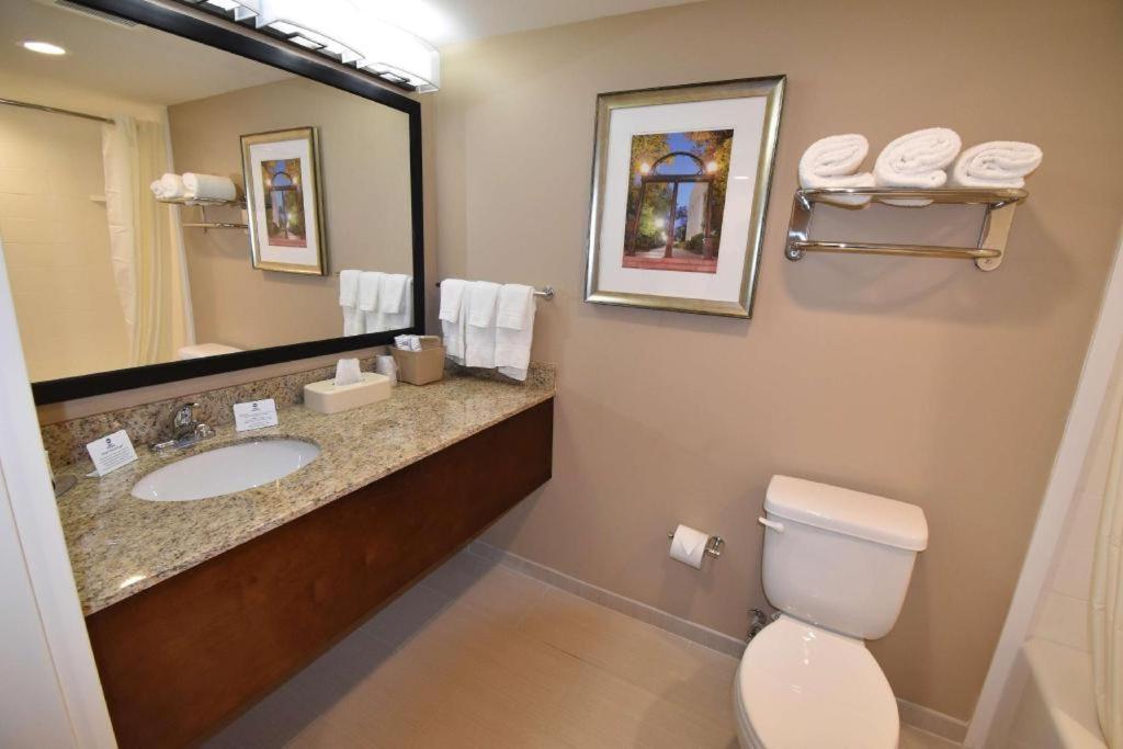 Best Western Athens Ngoại thất bức ảnh